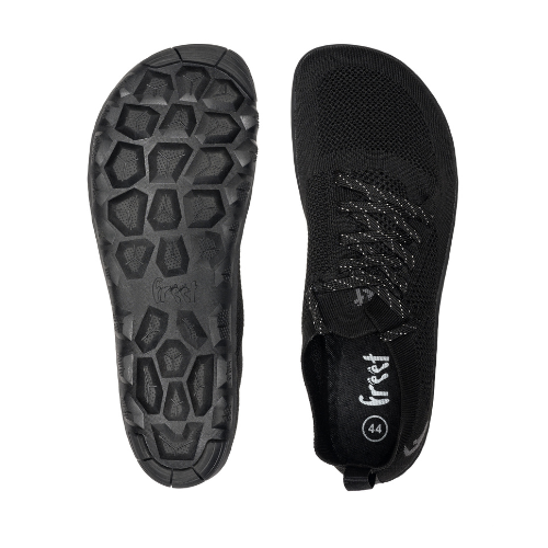 Freet Keld Sneakers