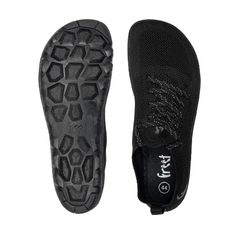 Freet Keld Sneakers