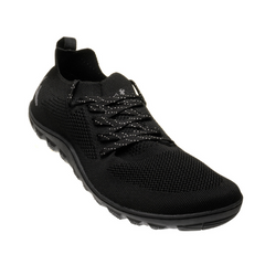 Freet Keld Sneakers