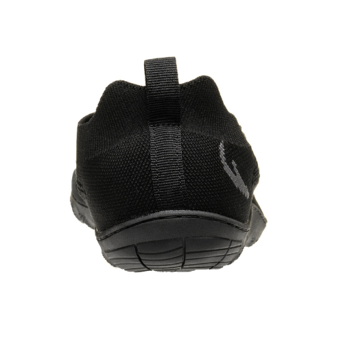 Freet Keld Sneakers