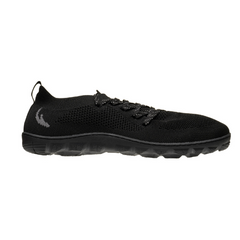Freet Keld Sneakers