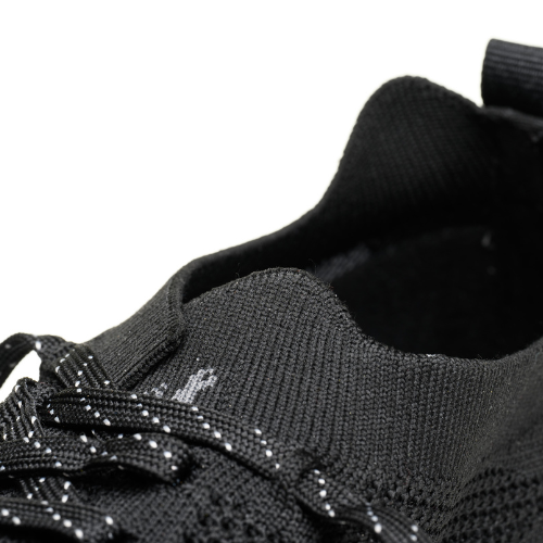 Freet Keld Sneakers