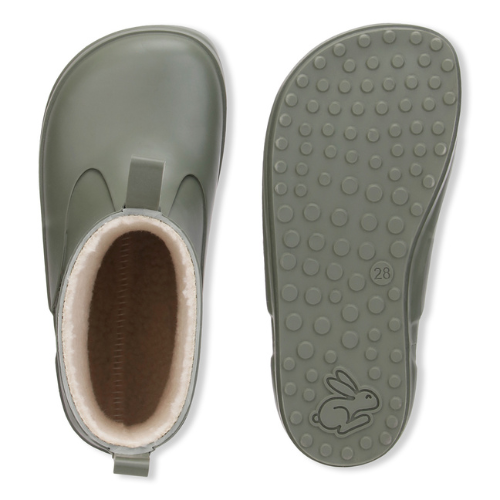 *PRE-ORDER* Bundgaard Rain Warm Boots