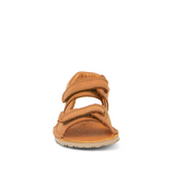Froddo Flexy Mini Sandals