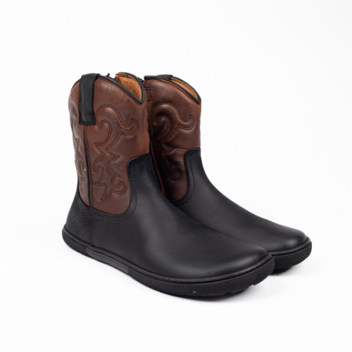 Koel Frenia Boots