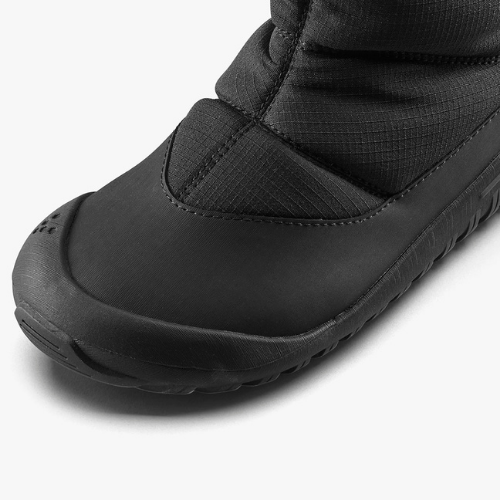 Vivobarefoot Tracker All Terrain Boots