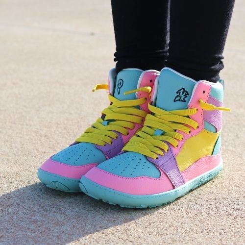 PaperKrane *NEW* Candy High Adults