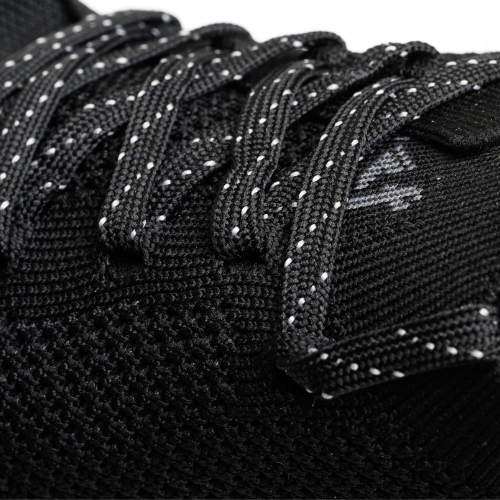Freet Keld Sneakers