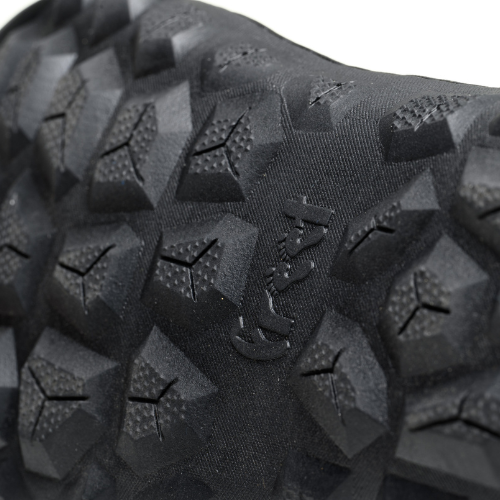 Freet Keld Sneakers