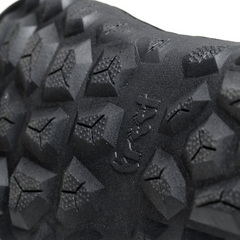Freet Keld Sneakers