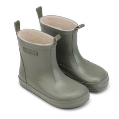 *PRE-ORDER* Bundgaard Rain Warm Boots