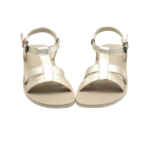 Zeazoo Freya Sandals