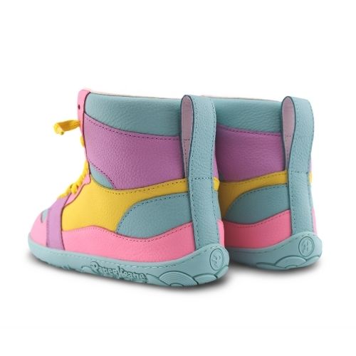 PaperKrane *NEW* Candy High Adults