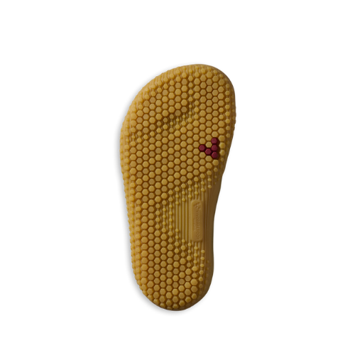 Vivobarefoot Gobi Chelsea Boots