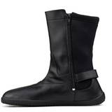 Ahinsa Mid Calf Boots