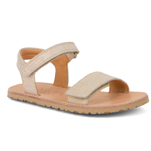 Froddo Barefoot Flexi Lia Sandals