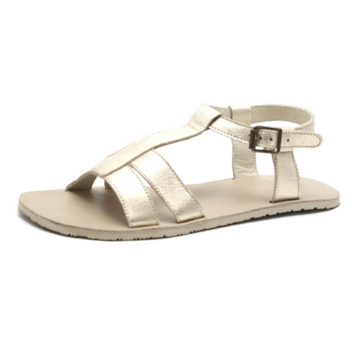 Zeazoo Freya Sandals