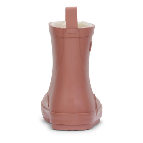 *PRE-ORDER* Bundgaard Rain Warm Boots