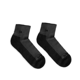 Be Lenka Barefoot  Merino Wool Crew Socks