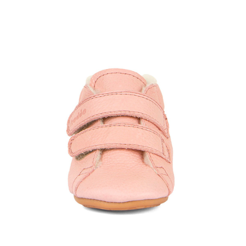 Froddo G2160057-1 Jeans - Amée la fée - Chausseur enfants - Pars Froddo G2160057-1 Jeans - Amée la fée - Chausseur enfants - Pars