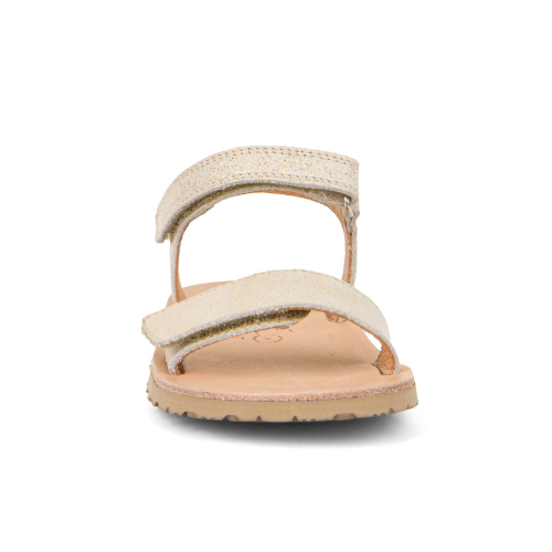 Froddo Barefoot Flexi Lia Sandals