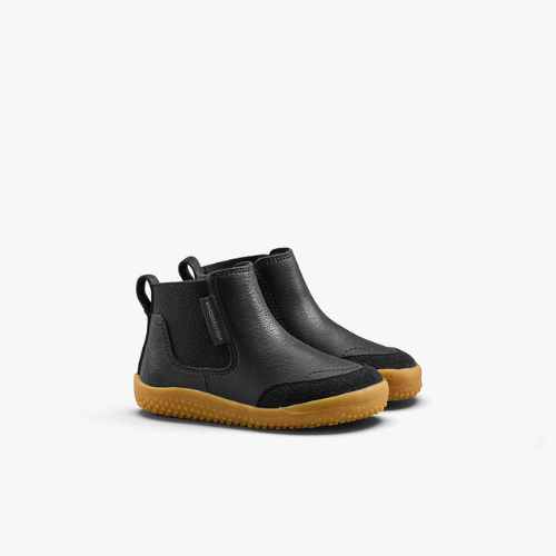 Vivobarefoot Gobi Chelsea Boots