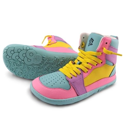 PaperKrane *NEW* Candy High Adults