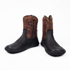 Koel Frenia Boots