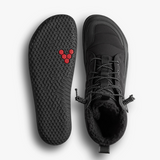 Vivobarefoot Gobi Hiber Womens Boots