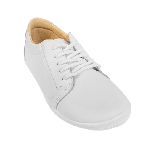 4.Bare Urban Sneakers