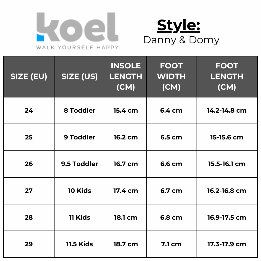 Koel Domy Sneaker