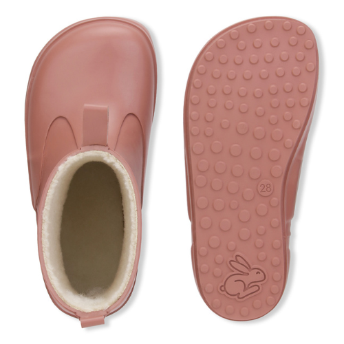 *PRE-ORDER* Bundgaard Rain Warm Boots