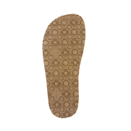 Froddo Barefoot Slip-On Wooly