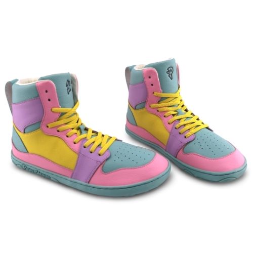 PaperKrane *NEW* Candy High Adults