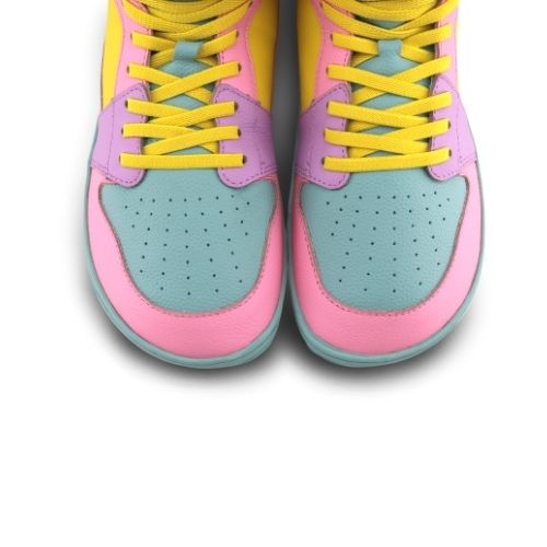 PaperKrane *NEW* Candy High Adults