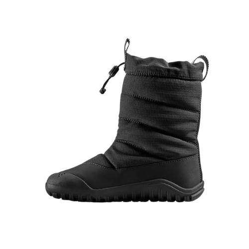 Vivobarefoot Tracker All Terrain Boots
