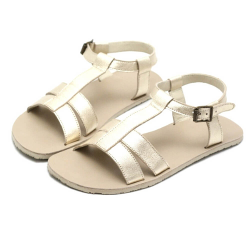 Zeazoo Freya Sandals