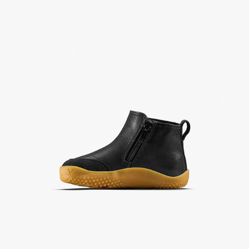 Vivobarefoot Gobi Chelsea Boots