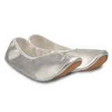 Bar3foot Ballet Flats