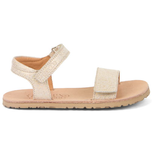 Froddo Barefoot Flexi Lia Sandals