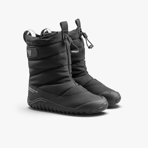 Vivobarefoot Tracker All Terrain Boots