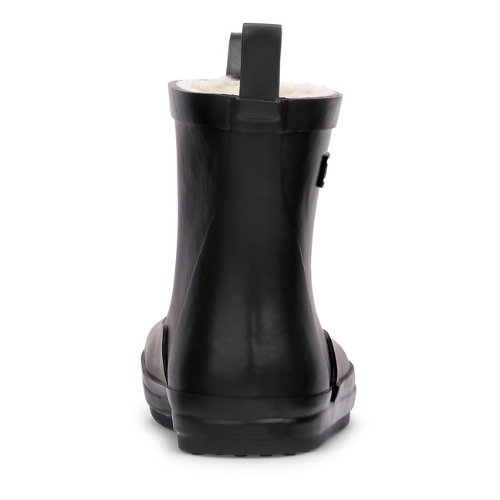 Bundgaard Rain Warm Boots – PedTerra