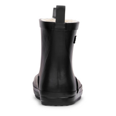 *PRE-ORDER* Bundgaard Rain Warm Boots