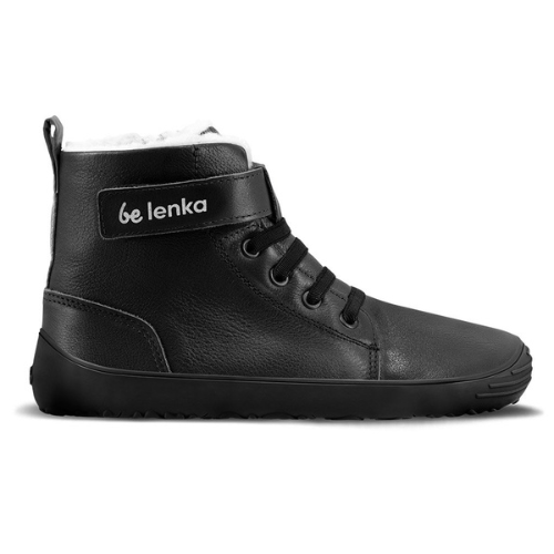 Be Lenka Winter Kids Boot