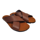 BioWorld Sena Barefoot Sandals