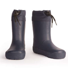 Koel Wellie Toggle Boots