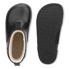 *PRE-ORDER* Bundgaard Rain Warm Boots