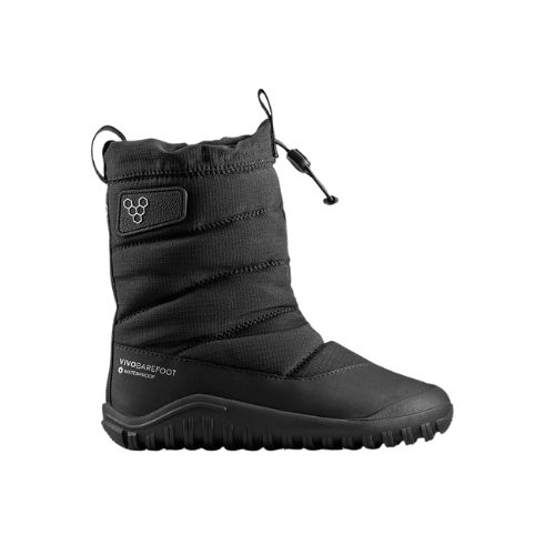 Vivobarefoot Tracker All Terrain Boots