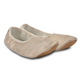 Bar3foot Ballet Flats