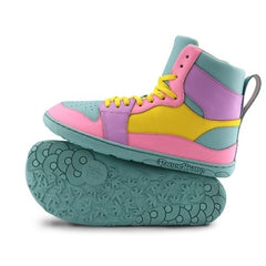 PaperKrane *NEW* Candy High Adults
